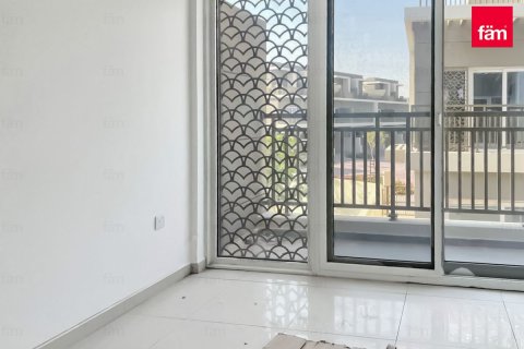 Maison de ville à Dubai, 3 chambres, 112.2 m², № 49429 - photo 2