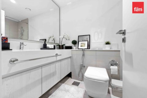 Appartement à Dubai Hills Estate, Dubai, 2 chambres, 97.7 m², № 49420 - photo 8