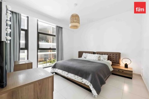 Appartement à Dubai Hills Estate, Dubai, 2 chambres, 97.7 m², № 49420 - photo 3