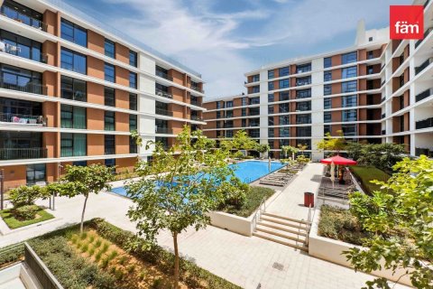 Appartement à Dubai Hills Estate, Dubai, 2 chambres, 97.7 m², № 49420 - photo 7