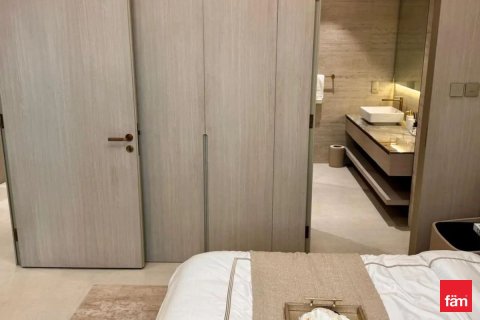 Apartment in Dubai 1 bedroom, 71.3 sq.m. № 49418 - photo 9