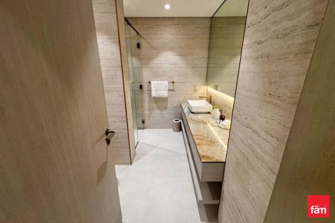 Apartment in Dubai 1 bedroom, 71.3 sq.m. № 49418 - photo 10
