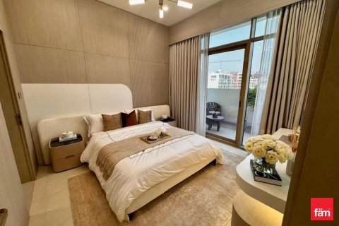 Apartment in Dubai 1 bedroom, 71.3 sq.m. № 49418 - photo 7