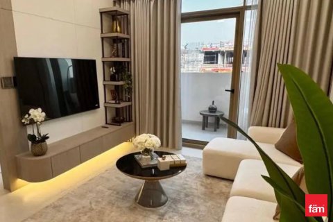 Apartment in Dubai 1 bedroom, 71.3 sq.m. № 49418 - photo 4