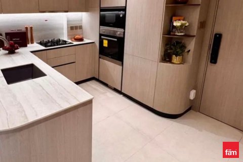 Apartment in Dubai 1 bedroom, 71.3 sq.m. № 49418 - photo 6
