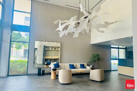 Apartamento en Dubai, 2 dormitorios, 149.3 m², № 49417 - foto 10