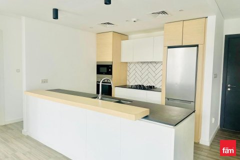 Apartamento en Dubai, 2 dormitorios, 149.3 m², № 49417 - foto 2