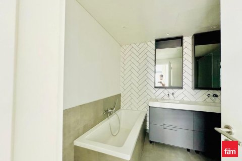Apartamento en Dubai, 2 dormitorios, 149.3 m², № 49417 - foto 8