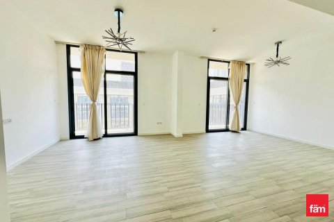 Apartamento en Dubai, 2 dormitorios, 149.3 m², № 49417 - foto 4