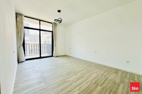 Apartamento en Dubai, 2 dormitorios, 149.3 m², № 49417 - foto 5