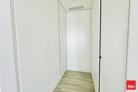 Apartamento en Dubai, 2 dormitorios, 149.3 m², № 49417 - foto 7