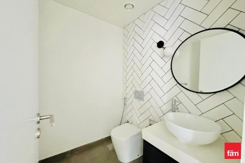 Apartamento en Dubai, 2 dormitorios, 149.3 m², № 49417 - foto 9