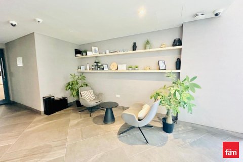 Apartamento en Dubai, 2 dormitorios, 149.3 m², № 49417 - foto 11