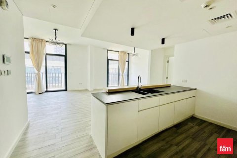 Apartamento en Dubai, 2 dormitorios, 149.3 m², № 49417 - foto 1