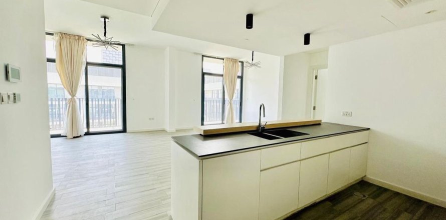 Apartamento en Dubai, 2 dormitorios, 149.3 m², № 49417