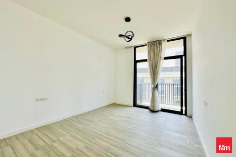 Apartamento en Dubai, 2 dormitorios, 149.3 m², № 49417 - foto 6
