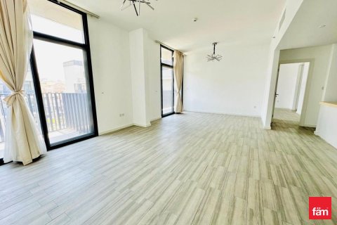 Apartamento en Dubai, 2 dormitorios, 149.3 m², № 49417 - foto 3