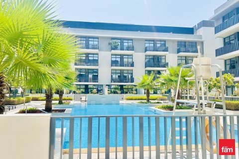 Apartamento en Dubai, 2 dormitorios, 149.3 m², № 49417 - foto 12