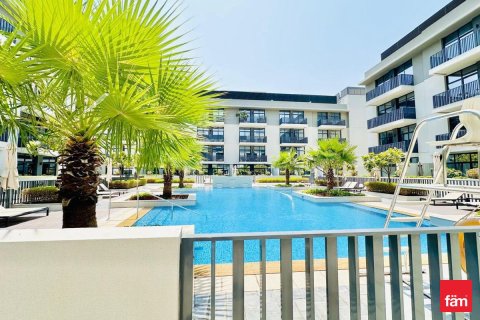 Apartamento en Dubai, 2 dormitorios, 149.3 m², № 49417 - foto 13
