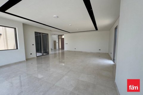Villa in Dubai Hills Estate, Dubai 4 bedrooms, 707.5 sq.m. № 49416 - photo 7