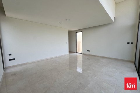 Villa in Dubai Hills Estate, Dubai 4 bedrooms, 707.5 sq.m. № 49416 - photo 2