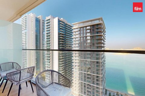 Apartamento en Dubai Harbour, Dubai, 1 dormitorio, 69.1 m², № 14273 - foto 15