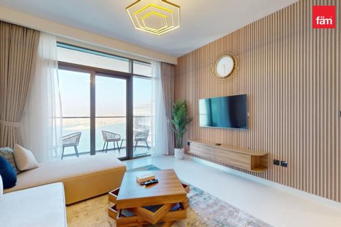 Apartamento en Dubai Harbour, Dubai, 1 dormitorio, 69.1 m², № 14273 - foto 9
