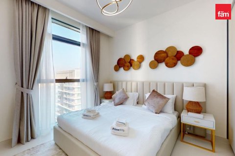 Apartamento en Dubai Harbour, Dubai, 1 dormitorio, 69.1 m², № 14273 - foto 8