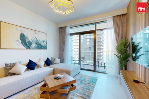Apartamento en Dubai Harbour, Dubai, 1 dormitorio, 69.1 m², № 14273 - foto 12