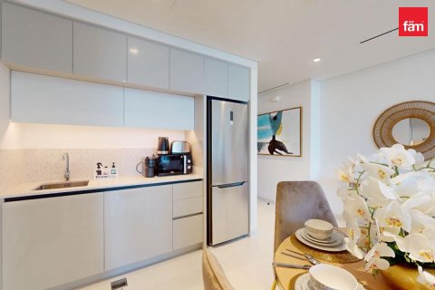 Apartamento en Dubai Harbour, Dubai, 1 dormitorio, 69.1 m², № 14273 - foto 2