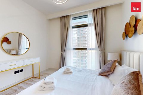 Apartamento en Dubai Harbour, Dubai, 1 dormitorio, 69.1 m², № 14273 - foto 13