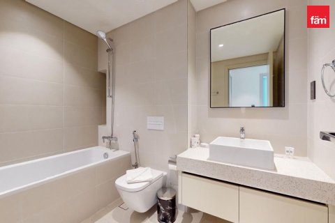 Apartamento en Dubai Harbour, Dubai, 1 dormitorio, 69.1 m², № 14273 - foto 7