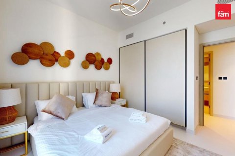 Apartamento en Dubai Harbour, Dubai, 1 dormitorio, 69.1 m², № 14273 - foto 6
