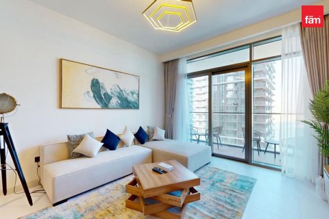 Apartamento en Dubai Harbour, Dubai, 1 dormitorio, 69.1 m², № 14273 - foto 10