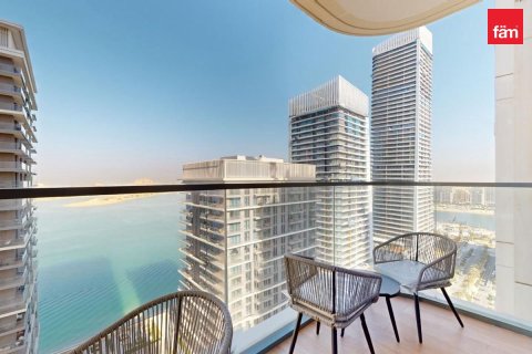 Apartamento en Dubai Harbour, Dubai, 1 dormitorio, 69.1 m², № 14273 - foto 14