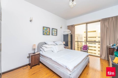Купить квартиру в Аль-Барше, Дубай: 1 спальня, 73.2м², № 14262 - фото 10