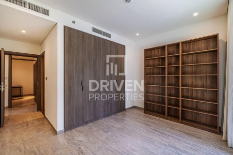 Apartment in Business Bay, Dubai 3 bedrooms, 181.16 sq.m. № 129505 - photo 9