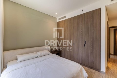 Apartment in Business Bay, Dubai 3 bedrooms, 181.16 sq.m. № 129505 - photo 10