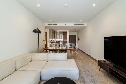 Apartment in Business Bay, Dubai 3 bedrooms, 181.16 sq.m. № 129505 - photo 18