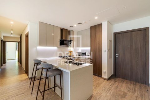 Apartment in Business Bay, Dubai 3 bedrooms, 181.16 sq.m. № 129505 - photo 15