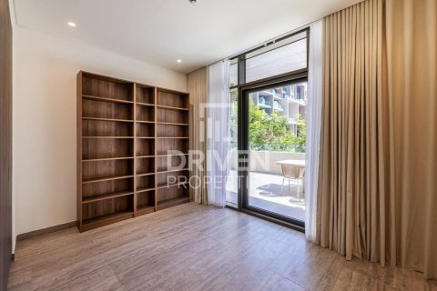 Apartment in Business Bay, Dubai 3 bedrooms, 181.16 sq.m. № 129505 - photo 8
