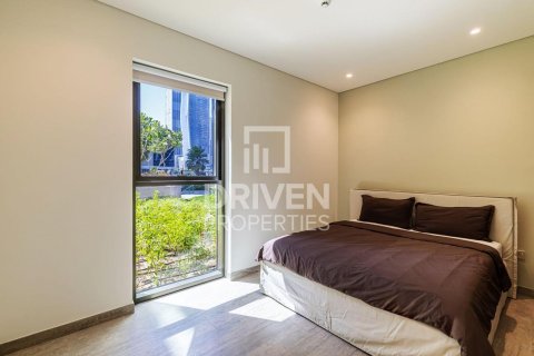 Apartment in Business Bay, Dubai 3 bedrooms, 181.16 sq.m. № 129505 - photo 13