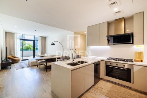 Apartment in Business Bay, Dubai 3 bedrooms, 181.16 sq.m. № 129505 - photo 16