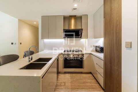 Apartment in Business Bay, Dubai 3 bedrooms, 181.16 sq.m. № 129505 - photo 7
