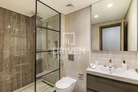 Apartment in Business Bay, Dubai 3 bedrooms, 181.16 sq.m. № 129505 - photo 2