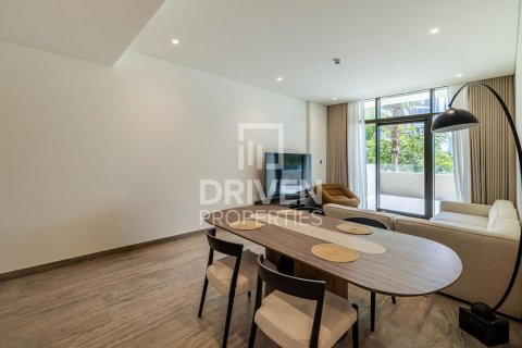Apartment in Business Bay, Dubai 3 bedrooms, 181.16 sq.m. № 129505 - photo 17