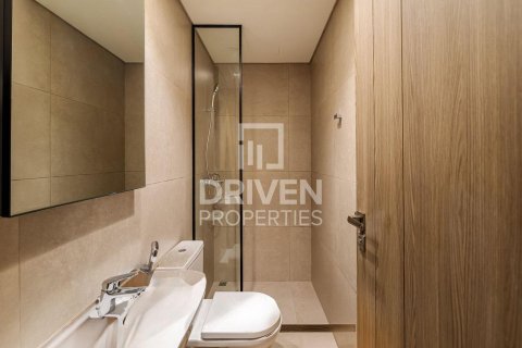Apartment in Business Bay, Dubai 3 bedrooms, 181.16 sq.m. № 129505 - photo 14