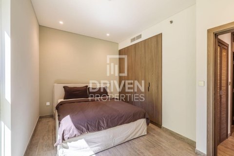 Apartment in Business Bay, Dubai 3 bedrooms, 181.16 sq.m. № 129505 - photo 12