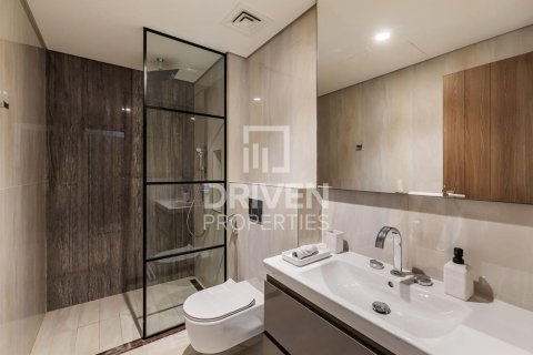 Apartment in Business Bay, Dubai 3 bedrooms, 181.16 sq.m. № 129505 - photo 3