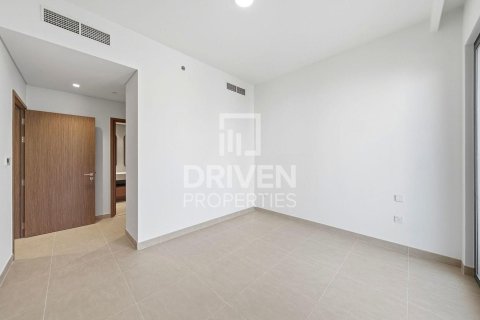 Снять в аренду квартиру в Mina Rashid, Дубай: 2 спальни, 112.97м², № 129504 - фото 12